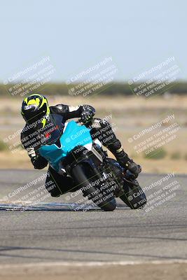 media/Oct-06-2025-2WTD (Mon) [[90522c3a0b]]/B Group/1020am (Sweeper)/